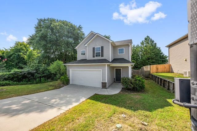 53 Willow Trace Drive, Phenix City, AL 36869