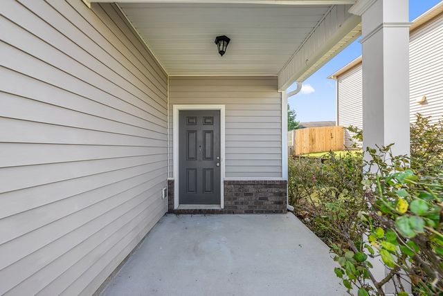 53 Willow Trace Drive, Phenix City, AL 36869