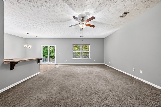 53 Willow Trace Drive, Phenix City, AL 36869