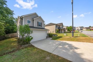 53 Willow Trace Drive, Phenix City, AL 36869