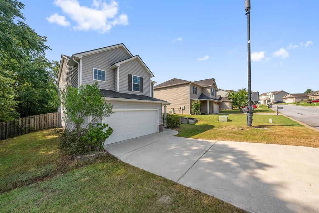 53 Willow Trace Drive, Phenix City, AL 36869
