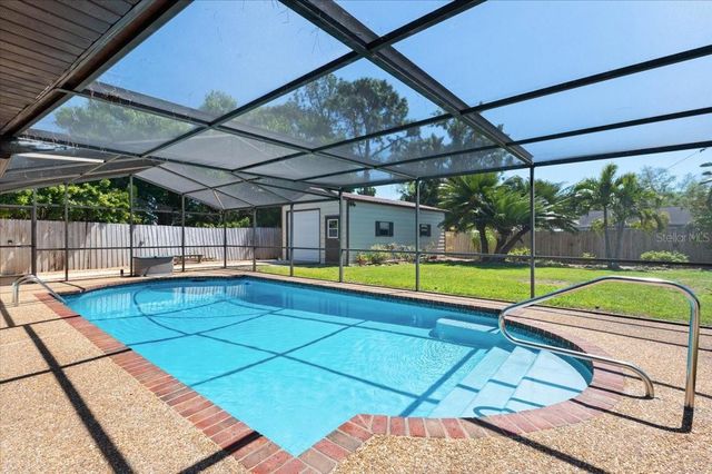 3911 24TH AVENUE W, Bradenton, FL 34205