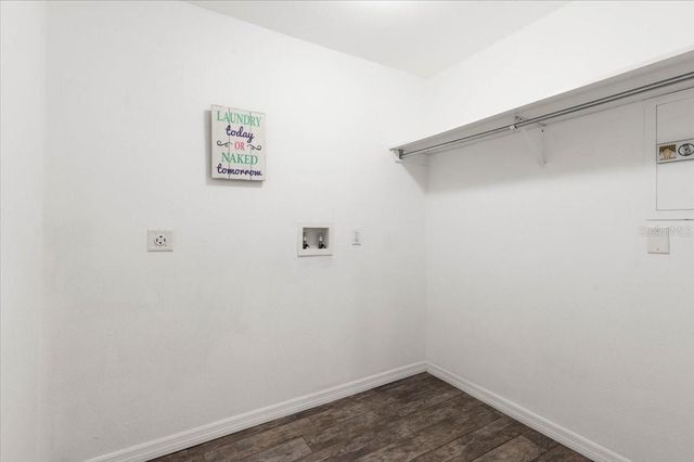 3911 24TH AVENUE W, Bradenton, FL 34205