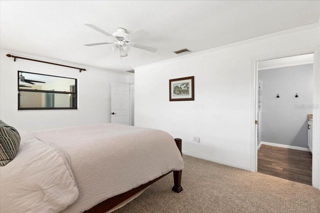 3911 24TH AVENUE W, Bradenton, FL 34205