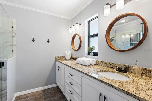 3911 24TH AVENUE W, Bradenton, FL 34205