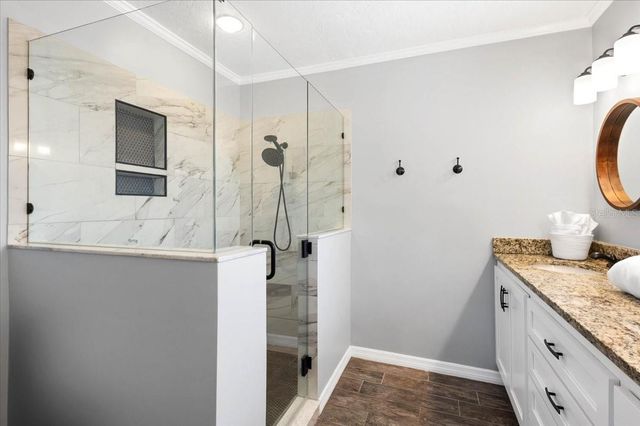 3911 24TH AVENUE W, Bradenton, FL 34205