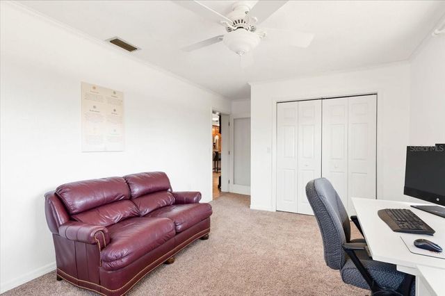 3911 24TH AVENUE W, Bradenton, FL 34205