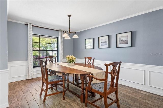 3911 24TH AVENUE W, Bradenton, FL 34205