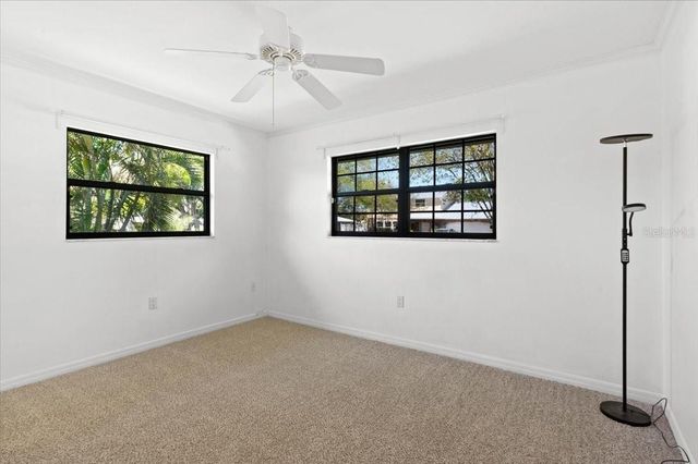 3911 24TH AVENUE W, Bradenton, FL 34205