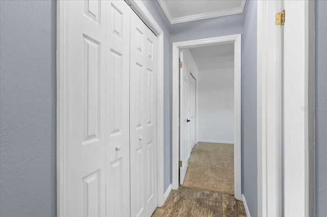 3911 24TH AVENUE W, Bradenton, FL 34205