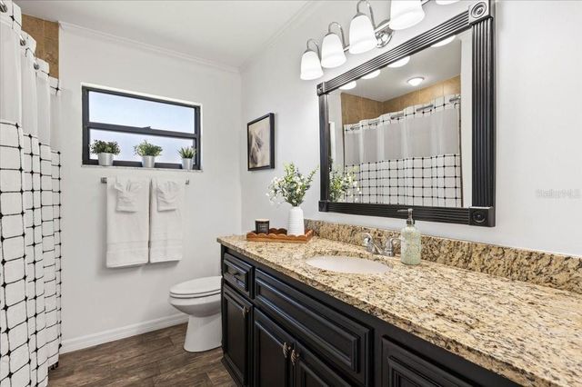 3911 24TH AVENUE W, Bradenton, FL 34205