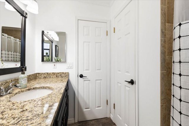 3911 24TH AVENUE W, Bradenton, FL 34205