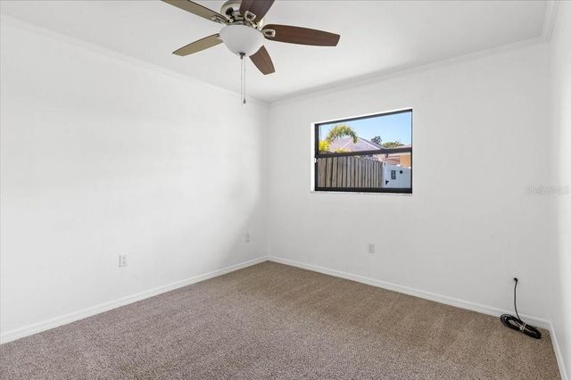 3911 24TH AVENUE W, Bradenton, FL 34205