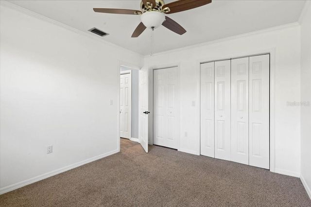 3911 24TH AVENUE W, Bradenton, FL 34205