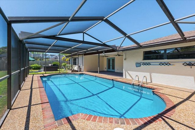 3911 24TH AVENUE W, Bradenton, FL 34205