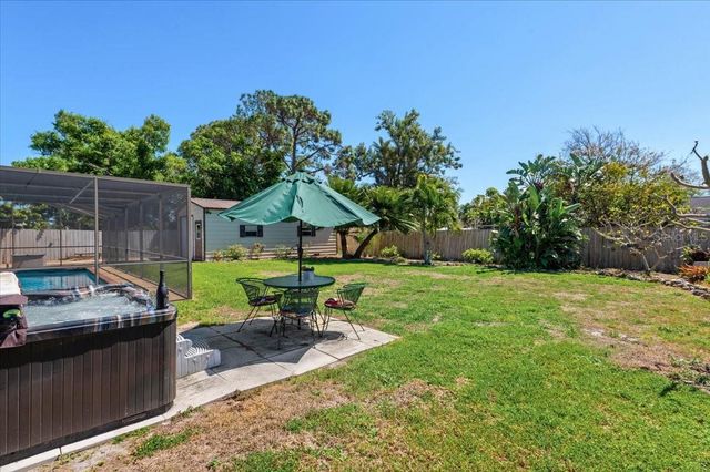 3911 24TH AVENUE W, Bradenton, FL 34205