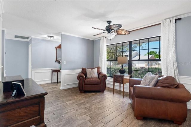 3911 24TH AVENUE W, Bradenton, FL 34205