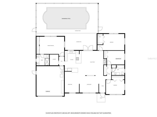 3911 24TH AVENUE W, Bradenton, FL 34205