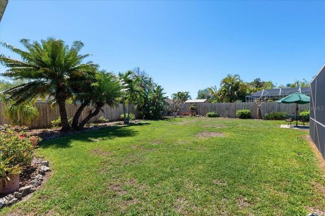 3911 24TH AVENUE W, Bradenton, FL 34205