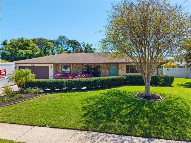 3911 24TH AVENUE W, Bradenton, FL 34205