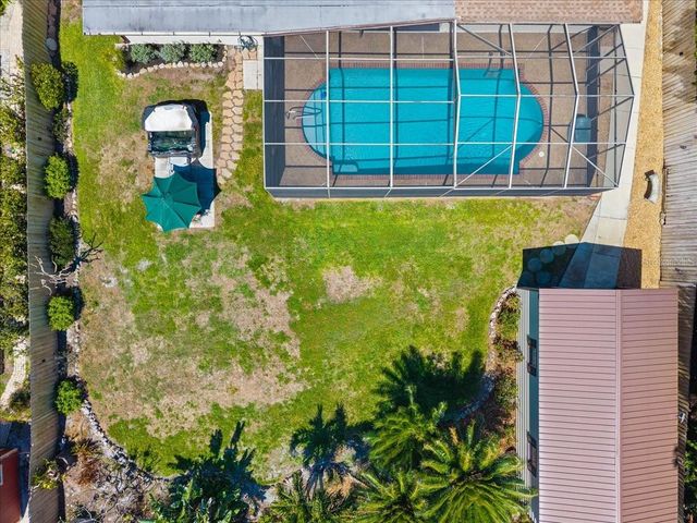 3911 24TH AVENUE W, Bradenton, FL 34205