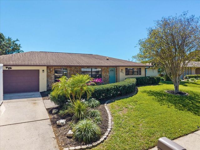 3911 24TH AVENUE W, Bradenton, FL 34205