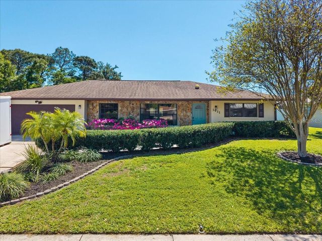 3911 24TH AVENUE W, Bradenton, FL 34205