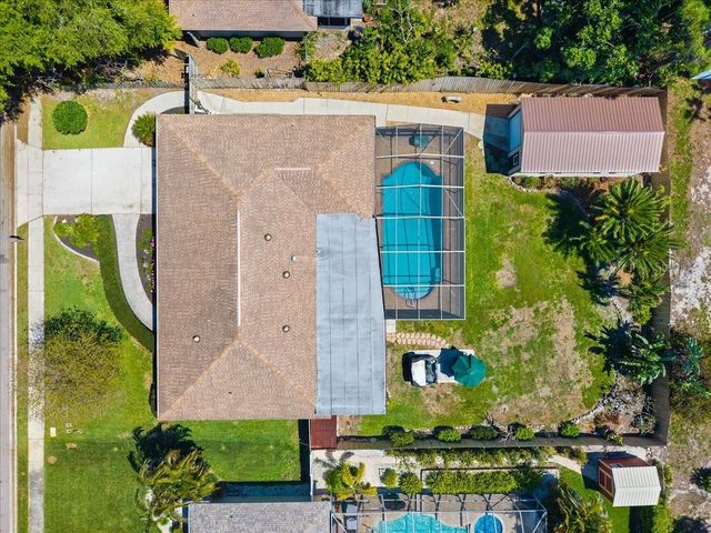3911 24TH AVENUE W, Bradenton, FL 34205