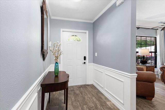 3911 24TH AVENUE W, Bradenton, FL 34205