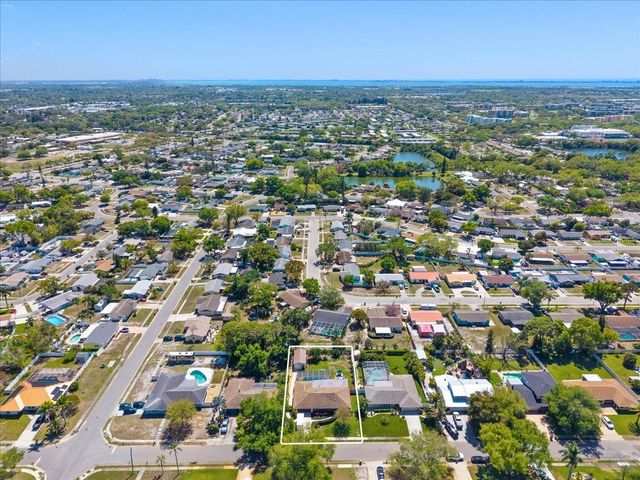 3911 24TH AVENUE W, Bradenton, FL 34205