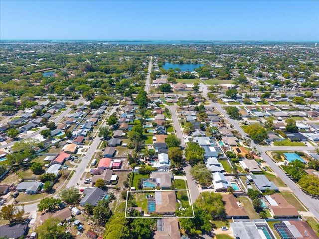 3911 24TH AVENUE W, Bradenton, FL 34205