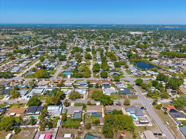 3911 24TH AVENUE W, Bradenton, FL 34205