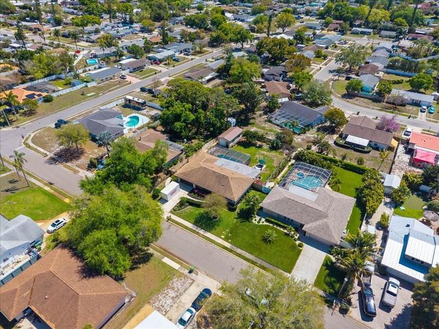 3911 24TH AVENUE W, Bradenton, FL 34205