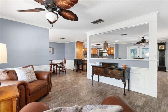 3911 24TH AVENUE W, Bradenton, FL 34205