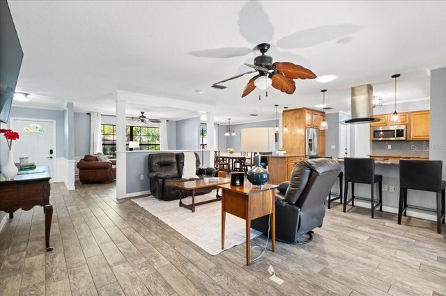 3911 24TH AVENUE W, Bradenton, FL 34205