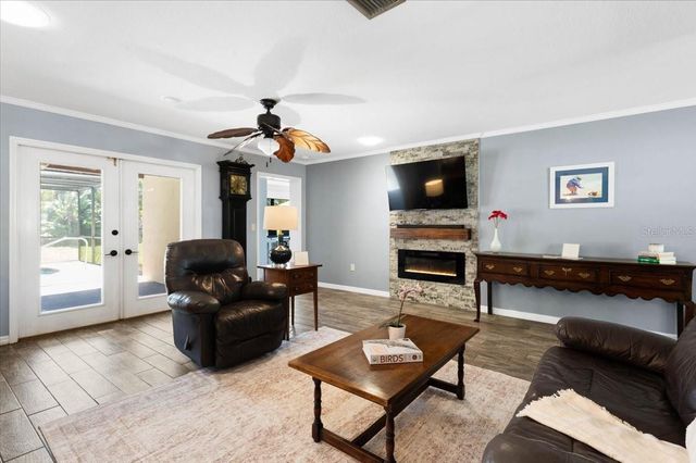 3911 24TH AVENUE W, Bradenton, FL 34205