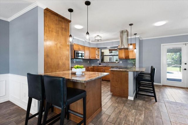 3911 24TH AVENUE W, Bradenton, FL 34205