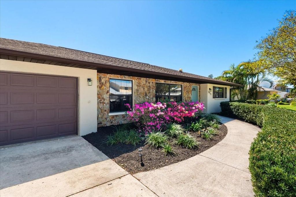 3911 24TH AVENUE W, Bradenton, FL 34205