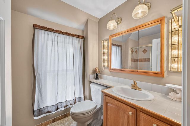 1009 3rd Street S, Stillwater, MN 55082