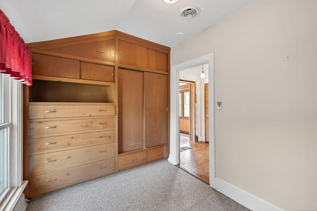 1009 3rd Street S, Stillwater, MN 55082