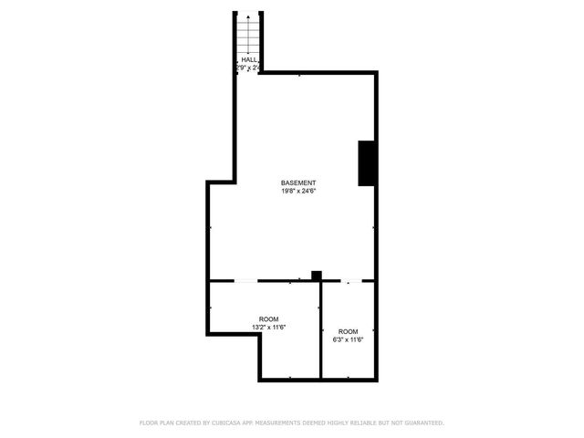 1009 3rd Street S, Stillwater, MN 55082