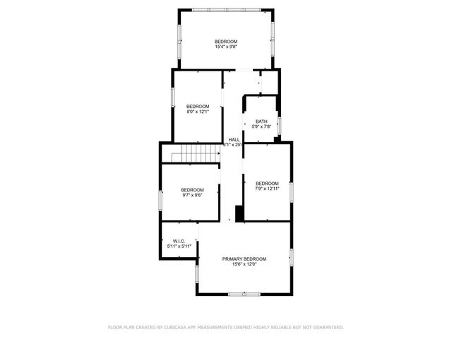 1009 3rd Street S, Stillwater, MN 55082