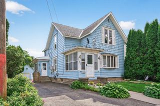 1009 3rd Street S, Stillwater, MN 55082