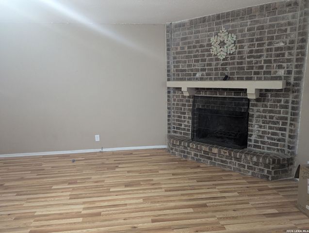 7655 Tarrasa, San Antonio, TX 78239