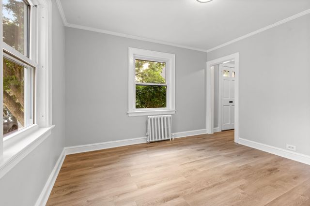 857 Union Street, Manchester, NH 03104