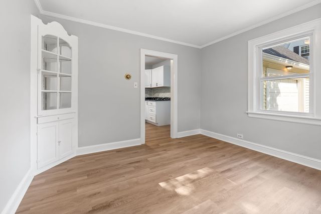 857 Union Street, Manchester, NH 03104