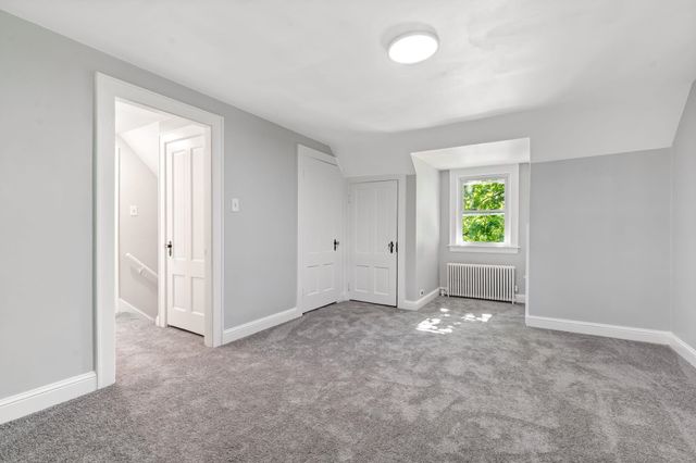 857 Union Street, Manchester, NH 03104