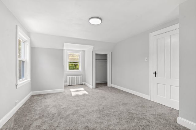 857 Union Street, Manchester, NH 03104