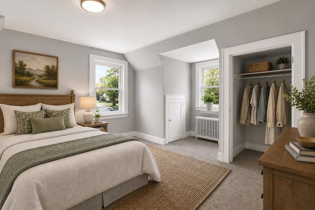 857 Union Street, Manchester, NH 03104