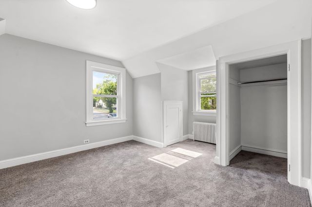 857 Union Street, Manchester, NH 03104